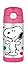 Thermos Funtainer 12 Ounce Bottle, Peanuts