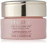 By Terry Liftessence Eye Contour, 13 g