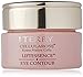 By Terry Liftessence Eye Contour, 13 g