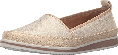 davenport flat sandals