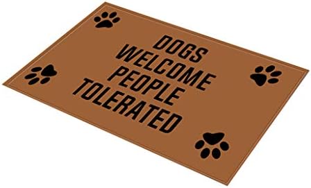 Ultra Soft Contemporary Fluffy Indoor Area Rugs, Home Decor Rug Mats Living Room Bedroom Floor Carpet Rugs (B)
