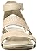 Naturalizer Women's Gracelyn Heeled Sandal