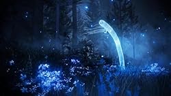 ELDEN RING - Shadow of the Erdtree - Xbox [Digital
