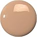 Maybelline New York Fit Me Matte Plus Poreless Foundation, Classic Beige, 1 Fluid Ounce