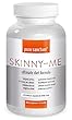 DIET PILLS THAT WORK - Garcinia Cambogia, Glucomannan, Raspberry Ketones, Green Coffee, Green Tea, African Mango - Clinically Proven - No Jitters - Appetite Suppressant - Best Natural Weight Loss Pills