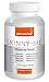 Weight Loss Pills - Garcinia, Raspberry Ketones, Green Coffee, Green Tea, African Mango, Glucomannan - Clinically Proven Diet Blend