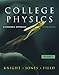 College Physics: A Strategic Approach Volume 1 (Chs. 1-16) (2nd Edition)