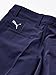 PUMA GOLF Boys' 2019 Stretch Utility Pant