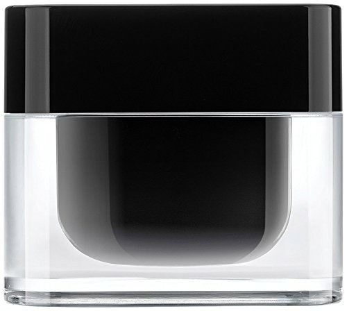 Laboratoires filorga paris skin absolute ultimate anti-aging nigh…