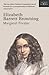 Elizabeth Barrett Browning