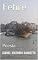 Livro Febre: Poesia