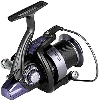 Zt Tthg ダブルドラッグブレーキシステム絶妙な技量と海水淡水釣り用釣りリールスピニング釣りリール12は 信託 1つのベアリング左右ハンドル交換