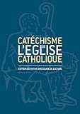 Catéchisme de l'Eglise catholique by