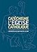 Catéchisme de l'Eglise catholique by