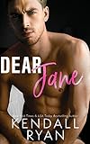 Dear Jane