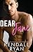 Dear Jane