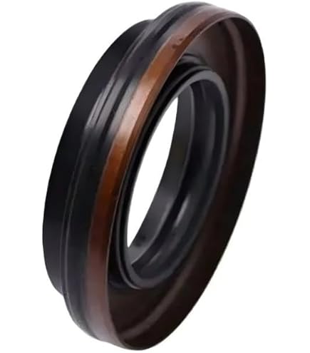 Amazon.com: Genuine Nissan Parts - Seal-Oil,Differential Side