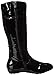 Wanted Shoes Women's LADIEBUG Winter Boot