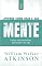 Livro Aprenda como usar a sua mente: Como o novo pensamento pode mudar a sua vida