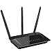 D-Link AC1750 Gigabit Wi-Fi Router – High Power Amplifiers – Dual Band Speeds (DIR-859) (Discontinued by Manufacturer)