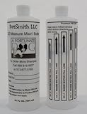 32 oz Measure Mixing Bottle for Concentrated Formulas
