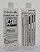 32 oz Measure Mixing Bottle for Concentrated Formulas