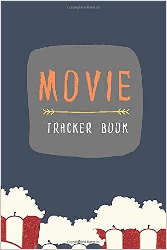 DEADLY EX NEXT DOOR WATCH ONLINE TIME WATCH ONLINE