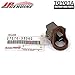 Genuine Toyota (27370-35060) Alternator Holder Assembly