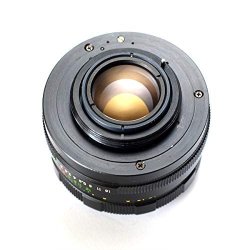 楽天1位 スーパーソフト改造m42 Kmz製ヘリオス44m 58mmf2 Modified M42 Kmz Soft Helios 44 M 2 58 B07h52kdxv 魅了 Luzearteiluminacao Com Br