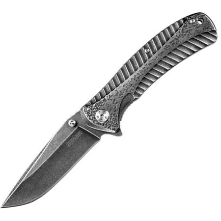 Best kershaw knives 2.5 inch