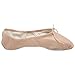 Capezio Women's 2027 Juliet Ballet Shoe