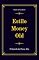 Livro A Cultura Old Money: O Guia para Elegância, Valores e Riqueza