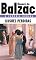 Livro Ilusões perdidas (A comédia humana)