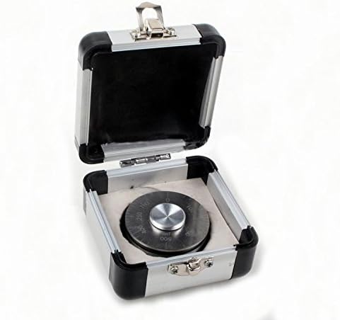 BAOSHISHAN QUL Wheel Gauge Wet Film Thickness Gauge Roller Type Wet