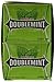Wrigley's Doublemint Gum - 15 stick packs - 10 ct.
