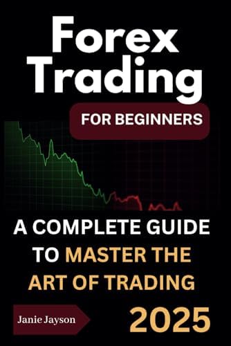Amazon.com: The FX Bootcamp Guide to Strategic and Tactical Forex