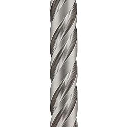 DEWALT DW5464 1-Inch by 8-Inch by 10-Inch ROCK