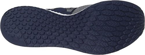 new balance mens veniz