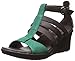 KEEN Women's Victoria Sandal Sandal