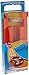 Hot Wheels Track Builder Straight Track with Car primary