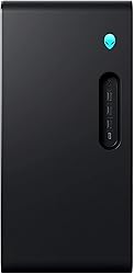 Alienware Aurora R16 Gaming Desktop PC, Intel