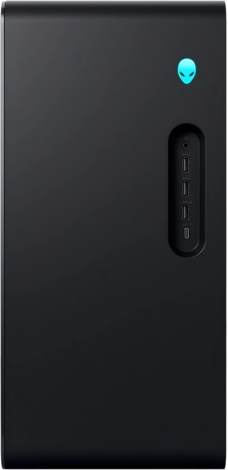 Mua Alienware Aurora R16 Gaming Desktop, Intel 20-core i7-14700F (up to ...