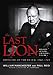 The Last Lion: Winston Spencer Churchill, Volume Three: Defender of the Realm, 1940-1965