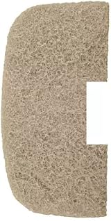 Fluval Ammonia Remover Pad for 106/7 and 206/7 Filters view 3
