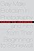 Hard to Imagine: Gay Male Eroticism in Photography and Film from Their Beginnings to Stonewall by