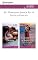 Livro Kit Harlequin Jessica Jun.15 - Ed.18
