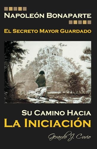 語学・辞書・学習参考書 CAMPUS SUR Libro del Alumno Amazon.com: Campus Sur A1-B1. Libro del alumno + MP3 descargable
