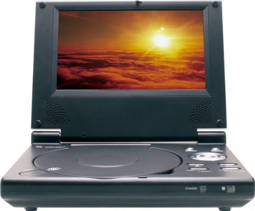 TMY HTM-550B 取扱説明書・レビュー記事 - トリセツ