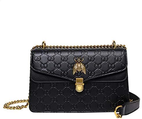 ショルダーバッグ ファスナー付き 上品 きれいめ 大人 カジュアル シンプル デザイン レディース カジュアルバッグ Sweatbroadway Com