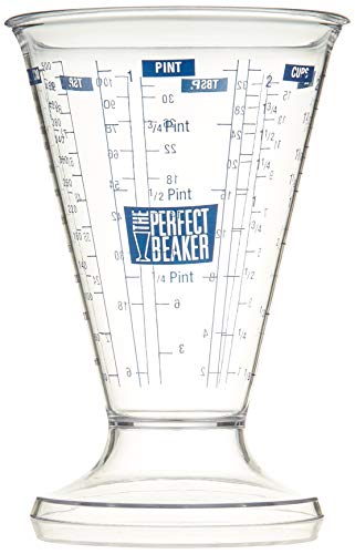 Emsa Perfect Beaker